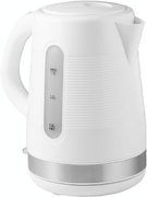Чайник Maunfeld MGK-631W фото 3