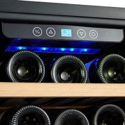 Винный шкаф Vestfrost VFWC-200Z1 фото 4