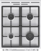 Газовая плита Gorenje GG5A11WF фото 4