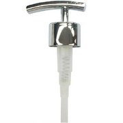 Головка для дозатора Blanco Piona 117873 фото