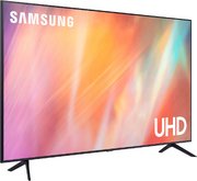 Телевизор Samsung UE50AU7100U фото 3