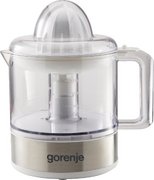 Соковыжималка Горение CJ30E фото Соковыжималка Gorenje CJ30E фото