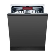 Встраиваемая посудомоечная машина neff s177hmx10r. Смотреть фото Встраиваемая посудомоечная машина neff s177hmx10r. Смотреть картинку Встраиваемая посудомоечная машина neff s177hmx10r. Картинка про Встраиваемая посудомоечная машина neff s177hmx10r. Фото Встраиваемая посудомоечная машина neff s177hmx10r