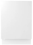 Посудомоечная машина Gorenje GV66260 фото 3