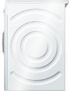 Стиральная машина Bosch WAT 24440 OE фото 3