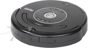 Робот-пылесос АйРобот Roomba 581 фото 2 Робот-пылесос iRobot Roomba 581 фото 2