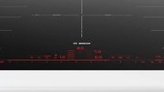 Индукционная варочная панель Bosch PXV901DV1E фото 3