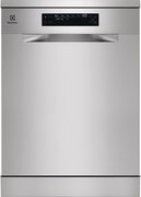 Посудомоечная машина Electrolux ESM48310SX Посудомоечная машина Electrolux ESM48310SX