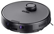 Робот-пылесос Midea VCR S10 Plus BL фото 4