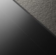 Варочная панель V-ZUG CookTop V4000 I302 CTI4T-31143 фото 4