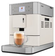 Кофемашина KitchenAid 5KES8556EPL Кофемашина KitchenAid 5KES8556EPL фото