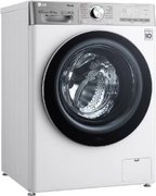 Стиральная машина LG TW4V9RW9E фото 2