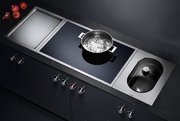 Варочная панель Gaggenau VI 481-110 фото 3