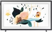 Телевизор Samsung QE32LS03TBKXRU фото 3