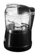 Измельчитель Китчен Эйд 5KFC3515EOB фото 2 Измельчитель KitchenAid 5KFC3515EOB фото 2