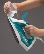 Утюг Горение SIH1800TQC фото 4 Утюг Gorenje SIH1800TQC фото 4