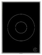 Варочная панель Gaggenau VI 411-111 Варочная панель Gaggenau VI 411-111