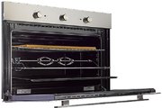 Духовой шкаф Korting OGG 5409 CSX PRO фото 2
