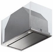 Вытяжка Faber Inca Lux EG8 X A70 Вытяжка Faber Inca Lux EG8 X A70