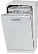 Посудомоечная машина Miele G 4570 SCVi Посудомоечная машина Miele G 4570 SCVi