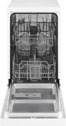 Посудомоечная машина Weissgauff DW 4012 фото 4
