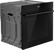 Духовой шкаф Asko OT26BGH фото 4