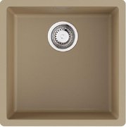 Мойка Омойкири YAMAKAWA 45T INTEGRA-CH фото Мойка Omoikiri YAMAKAWA 45T INTEGRA-CH фото