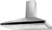 Кухонная вытяжка MAUNFELD Cork Plus 90 нержавеющая сталь Кухонная вытяжка MAUNFELD Cork Plus 90 нержавеющая сталь