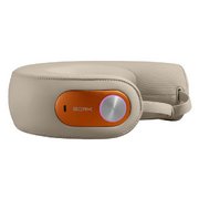 Массажер для шеи БОРК D707ch фото Массажер для шеи BORK D707ch фото