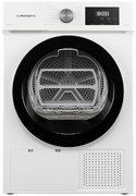 Сушильная машина Kuppersberg DM 593 W фото 2