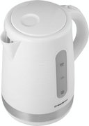 Чайник Maunfeld MGK-631W фото 4