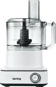 Кухонный комбайн Кертинг KFP 0203 W 135 фото Кухонный комбайн Korting KFP 0203 W 135 фото