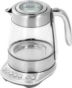 Чайник БОРК K707 фото Чайник BORK K707 фото