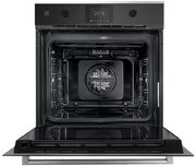 Духовой шкаф Kuppersbusch BP 6350.0 GPH 1 Stainless Steel фото 2
