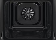 Духовой шкаф Electrolux EOH4P56BX фото 4