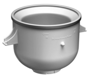 Чаша Китчен Эйд KICA фото Чаша KitchenAid KICA фото