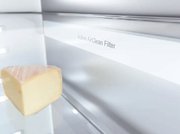 Встраиваемый холодильник Миле KF 2802 VI MasterCool фото 3 Встраиваемый холодильник Miele KF 2802 VI MasterCool фото 3