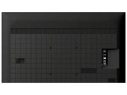 Телевизор Сони K-75S30 фото 4 Телевизор Sony K-75S30 фото 4