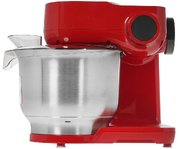 Кухонный комбайн Бош MUMS2ER01 фото 3 Кухонный комбайн Bosch MUMS2ER01 фото 3