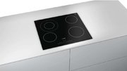 Электрическая варочная панель Bosch PKF651FP1E фото 4