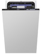 Посудомоечная машина Korting KDI 4575 Посудомоечная машина Korting KDI 4575