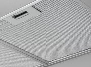 Вытяжка Electrolux LFU9216X фото 3
