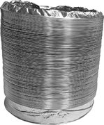 Вытяжка Schaub Lorenz SLD DY6227 фото 4