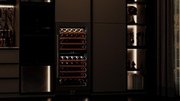 Винный шкаф Meyvel MV99PRO-KST2 фото 3