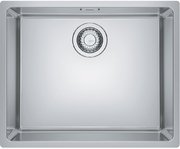 Мойка Franke Maris MRX 110-50 фото