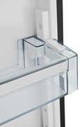 Холодильник Вестфрост VF 373 ED фото 3 Холодильник Vestfrost VF 373 ED фото 3