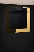 Духовой шкаф Bertazzoni FMOD6117CTG3 фото 3