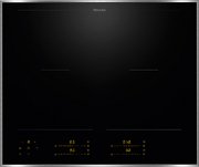 Индукционная варочная панель Miele KM 8565 FR