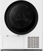Сушильная машина Korting KD 60HP83 фото 3
