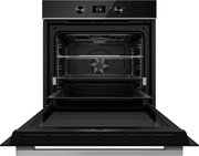 Духовой шкаф Haier HOQ-K3QNP6BX фото 4